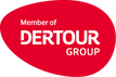 Dertour